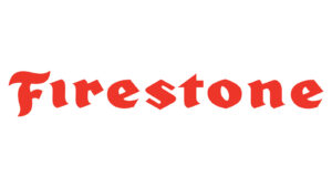 Firestone Tyres