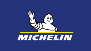 Michelin Tyres