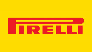 Pirelli Tyres