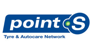 Point.S, Tyre and Autocare Network