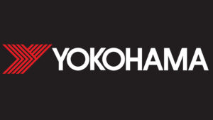 Yokohama Tyres