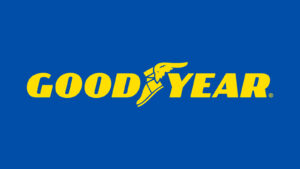 Goodyear Tyres