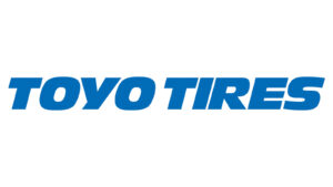 Toyo Tires